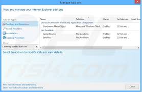 The fbdownloader program enables users to download photos from facebook. How To Get Rid Of Search Fbdownloader Com Redirect Virus Removal Guide Updated