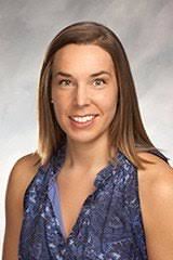 Kristin Dejong's Instagram, Twitter & Facebook