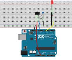 Pins that have an increased tendency to shift around will be denoted with the ~ symbol. Slide Switch With Arduino Uno R3 7 Steps Instructables