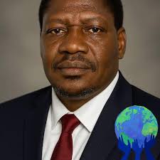 Dont let people fool you everyone's grass is greener