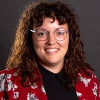 20+ "Beth Mauro" profiles