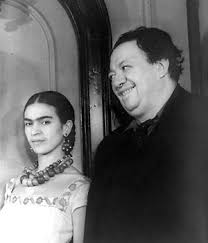 A biography of frida kahlo in 1983. Short Frida Kahlo Quotes On Life Love Suffering Listcaboodle Com