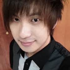 Edwin Ang Eng Tat (@EdwinMagic)