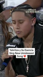 Griselda Duran's Instagram, Twitter & Facebook