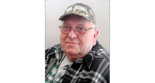 Michael Janiszewski, 76