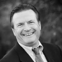 Peter McSherry Email & Phone Number