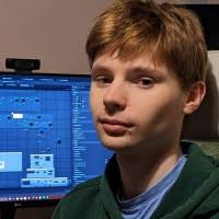 60+ "Edward Bowles" profiles