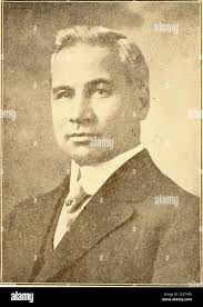 Service gentry hi-res stock photography and images