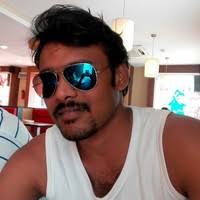 30+ "Manoj Vemula" profiles