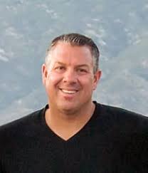 Clayton Riggs Obituary (1974