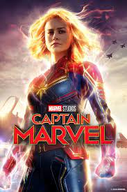 There'll also be deals on prime video so you can buy or rent movies for cheap. Watch Marvel Studios Captain Marvel Prime Video