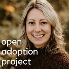 Representation Matters with Al…–Open Adoption Project