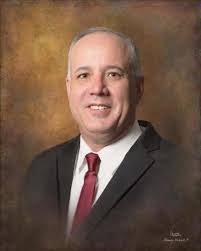 Jason Mcanally Obituary August 26, 2019