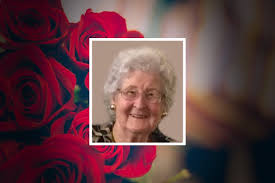 We did not find results for: Obituary Martha Vance Burns Rutherford Source