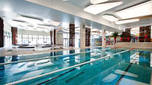 We did not find results for: Startseite Hotel Zalewski