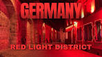Video Red Light Bremerhaven Dortmund Hamburg Groningen … - YouTube