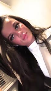 Brona🍒🐆🪩 (@brona_whelan)’s videos with original sound