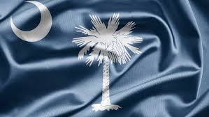 Maybe you would like to learn more about one of these? Nra Ila South Carolina Gov Mcmaster Signs Open Carry Free Cwp Bill