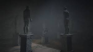We did not find results for: Strange Statues Red Dead Wiki Fandom