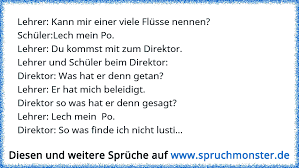 Lehrer Ali Mach Mal Einen Satzali Mein Vater Hat Dönerbudelehrer