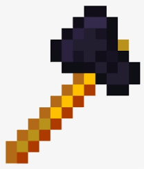 Want to find more png images? Minecraft Pixel Axe Minecraft Diamond Axe Png Transparent Png Kindpng