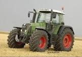 FENDT-820
