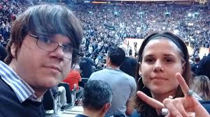 Rupert (@RupertMcnally)