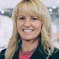 Derek Naylor Email & Phone Number