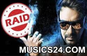 Raid Songs Pk 2018 Hindi Movie Audio Songs Mp3 Free Download Upcoming Movies 2018 Upcoming Movies Bollywood Movies List