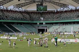 After a thorough analysis of stats, recent form and h2h through betclan's algorithm, as well as, tipsters advice for the match radomiak radom vs legia warsaw this is our prediction: Dwoch Gospodarzy Na Lazienkowskiej W Przyszlym Sezonie Jest Decyzja Pilka Nozna Sport Pl