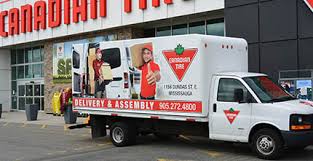 Browse the latest canadian tire flyer 2021 right now! Canadian Tire Dials Back Installed Services Hardlines