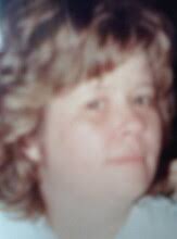 Mary Jo Dale Obituary October 31, 2010