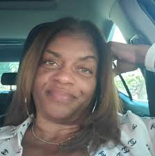 FRED F. FLORENCE JR. HIGH/MIDDLE SCHOOL, DALLAS