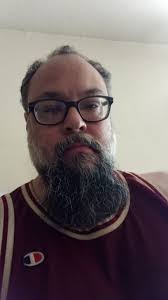 This is what sobriety looks like. I'm 6 months sober from alcohol this  month and damn proud of myself!