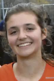 Sports Roundup: Ratliff wins opener; Grigers swim strong