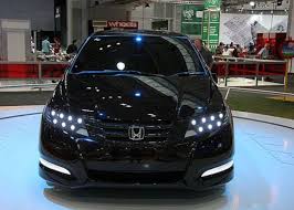 I Could Use One Of These Smaller Than A Civic And A Sedan Sadly Not Available In The Usa Honda City 2011 Model Car Review Auto Honda City Car Model Honda