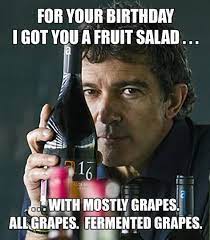 50 Funny Happy Birthday Memes Images Quotes Funny Happy Birthday Wishes Happy Birthday Funny Birthday Wishes Funny