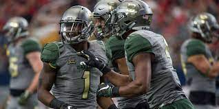 2020 season schedule, scores, stats, and highlights. Baylorproud At No 2 In The Nation Baylor Football Earns Highest Ranking Ever
