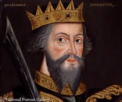 Tribute to Hugh William Williams who passed away