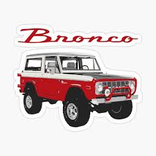 Popular farmhouse paint colors 2021 broncos car stickers. 570 All The Things Ideas In 2021 Llama Decor Pool Floaties Vine Quote