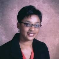 70+ "Dr Malone" profiles