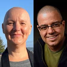 San Francisco Zen Center