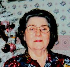 Obituary information for Shirley I. Tolbert
