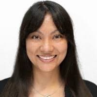 20+ "Marjorie Chang" profiles