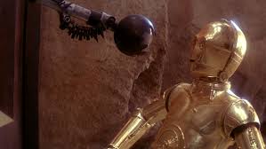 A few centuries ago, humans began to generate curiosity about the possibilities of what may exist outside the land they knew. Star Wars Quiz How Well Do You Remember Return Of The Jedi