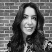 100+ "Godby" profiles