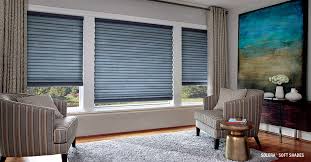With so many great options from hunter douglas, finding the best shades for windows that face east, west, north, or south can be tricky. East Coast Window Fashions Llc Home Facebook