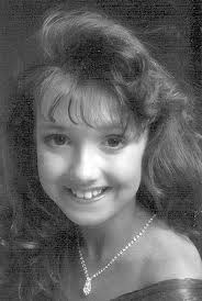 Homecoming Concert Raises Over $105,000