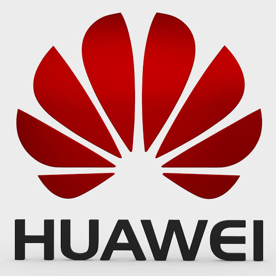 Image result for huawei logo"