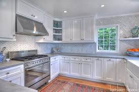 countertops design ideas atlantic